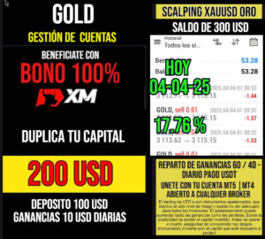 gestion4-4-25